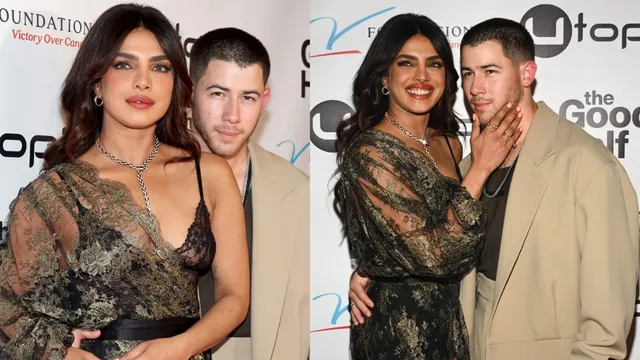 priyanka-chopra-and-nick-jonas-serve-couple-goals-at-premiere-of-latters-movie-the-good-half-see-photos